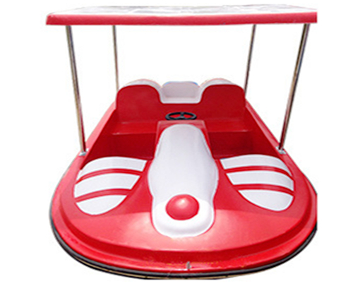 BT-A-Small-Bee-2-Person-Paddle-Boat-for-Pool