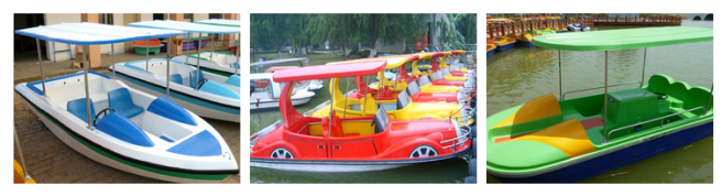 2-Electric-Paddle-Boats-754x205