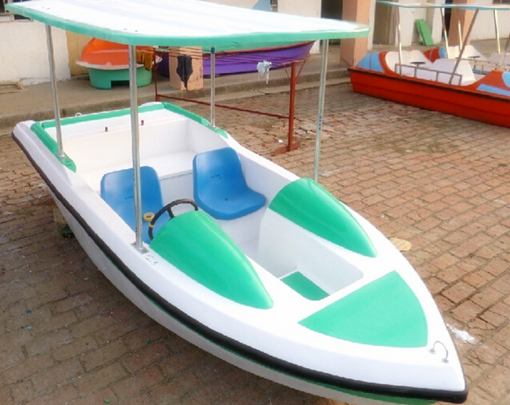 BE-C-4-Person-Electric-Paddle-Boat