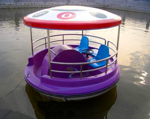 BT-B-Round-shape-paddle-boat-for-2-people.jpg